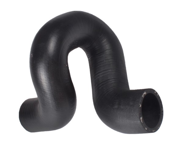 Continental Radiator Coolant Hose P/N:67080