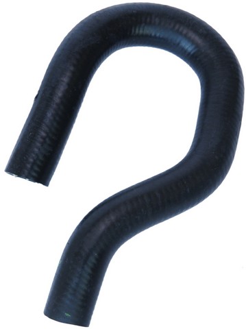 Continental Engine Coolant Bypass Hose,HVAC Heater Hose P/N:64134