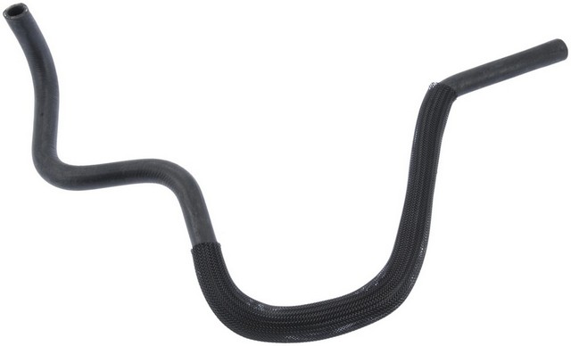 Continental HVAC Heater Hose P/N:63505