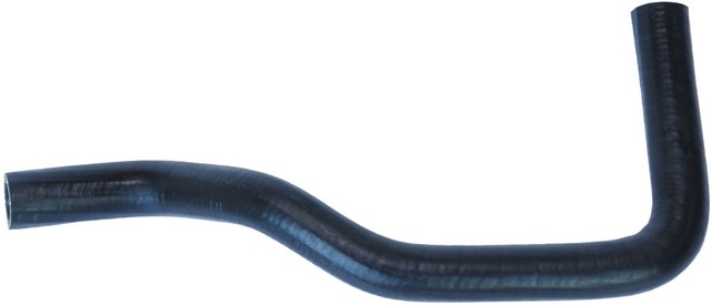 Continental HVAC Heater Hose P/N:64326