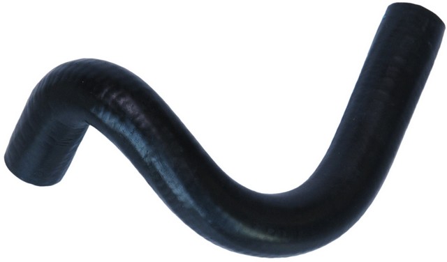 Continental HVAC Heater Hose P/N:64328