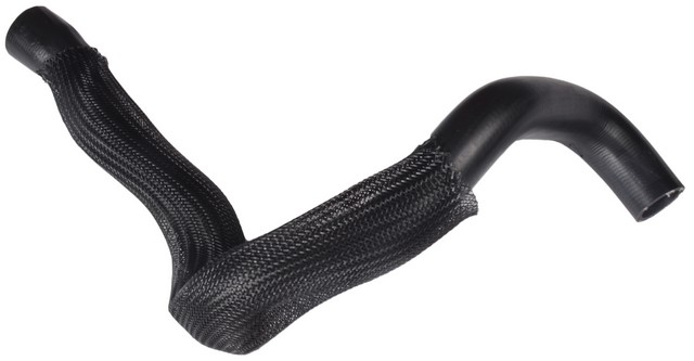 Continental Radiator Coolant Hose P/N:67093