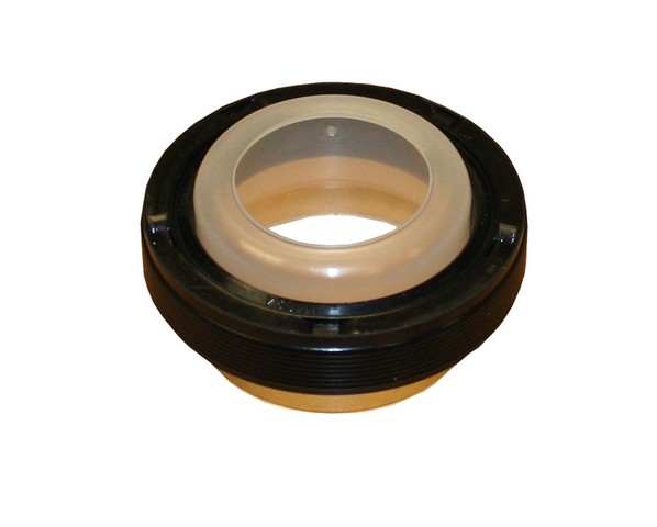 Continental Engine Crankshaft Seal P/N:CS9041
