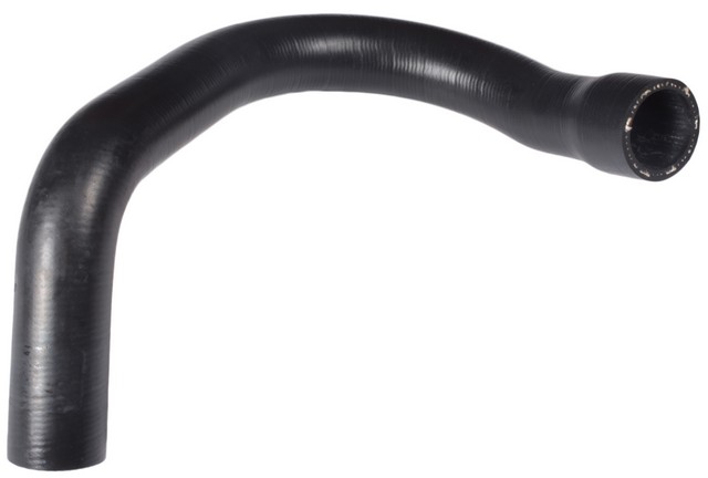Continental Radiator Coolant Hose P/N:60619