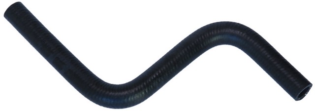 Continental HVAC Heater Hose P/N:64320