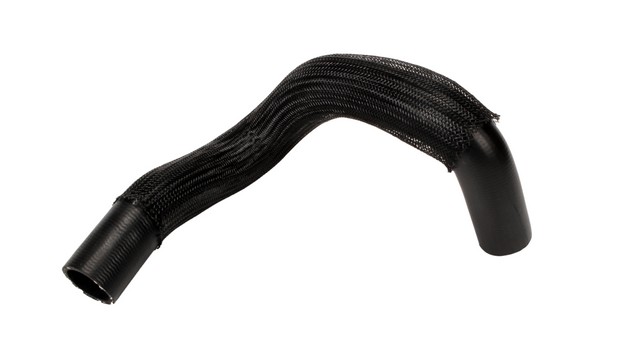 Continental Radiator Coolant Hose P/N:67088
