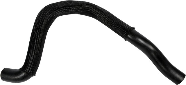 Continental Radiator Coolant Hose P/N:67010