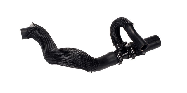 Continental Radiator Coolant Hose P/N:67092