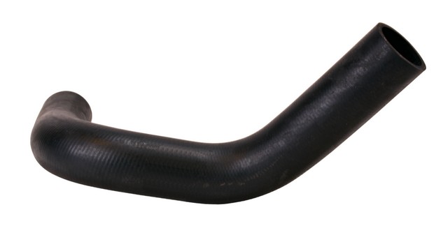 Continental Radiator Coolant Hose P/N:60322