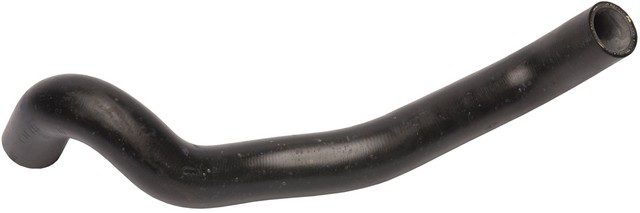Continental Radiator Coolant Hose P/N:66234