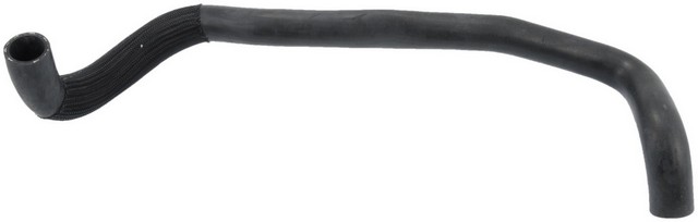 Continental Radiator Coolant Hose P/N:62913