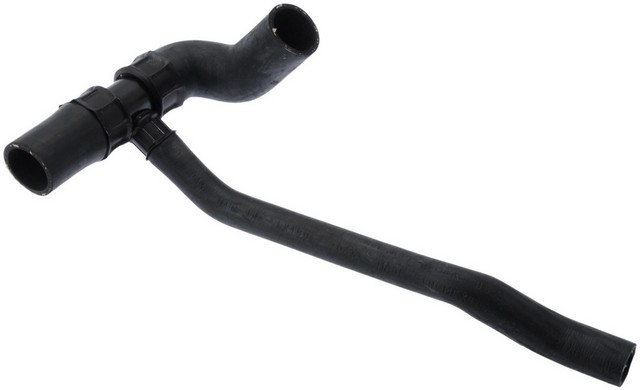 Continental Radiator Coolant Hose P/N:62929
