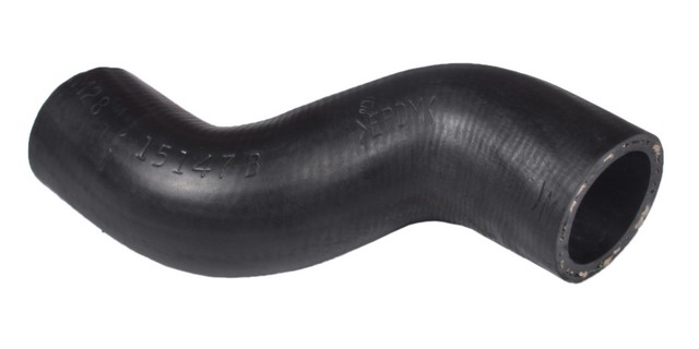 Continental Radiator Coolant Hose P/N:62921