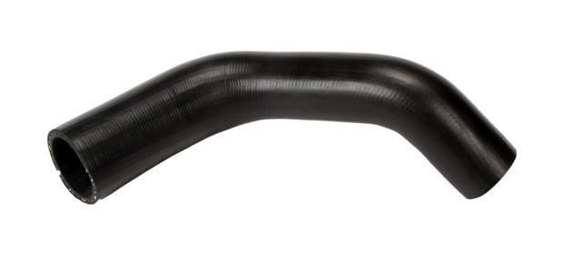 Continental Radiator Coolant Hose P/N:62901