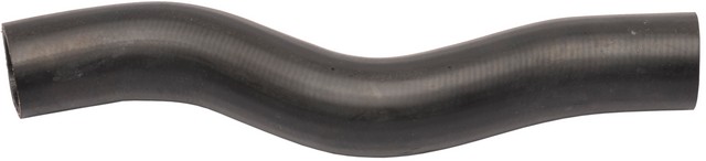 Continental Radiator Coolant Hose P/N:66029