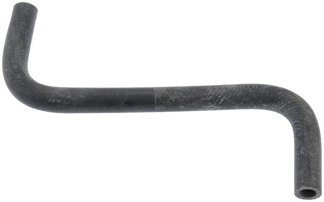 Continental HVAC Heater Hose P/N:63300