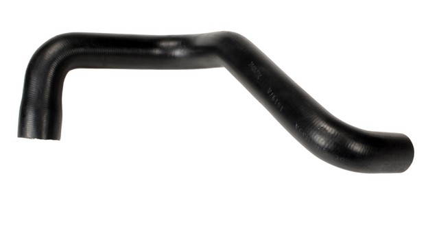 Continental Radiator Coolant Hose P/N:61597
