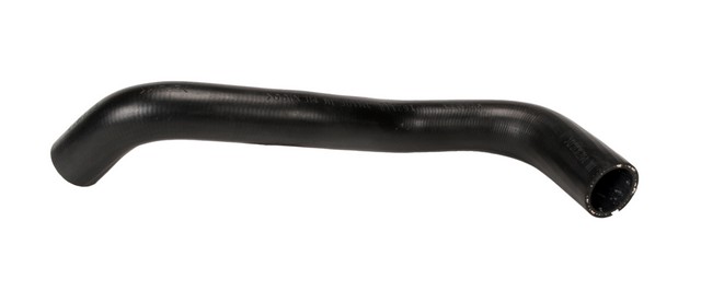 Continental Radiator Coolant Hose P/N:62896