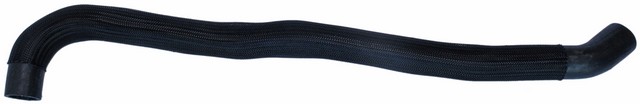 Continental Radiator Coolant Hose P/N:62894