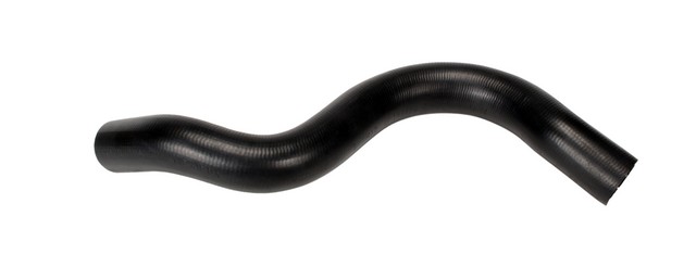 Continental Radiator Coolant Hose P/N:62926