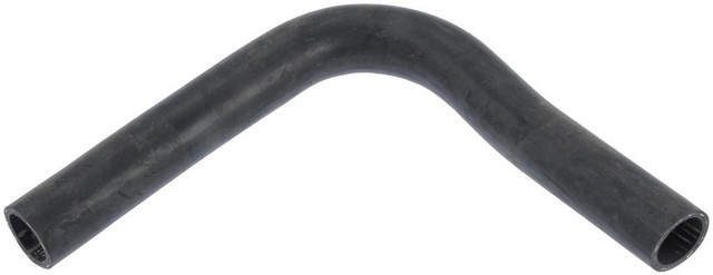 Continental Radiator Coolant Hose P/N:62831