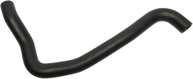 Continental Radiator Coolant Hose P/N:66603