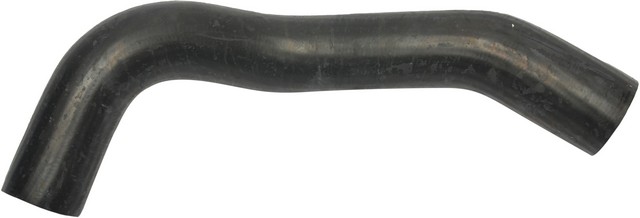 Continental Radiator Coolant Hose P/N:66595
