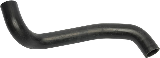 Continental Radiator Coolant Hose P/N:66599