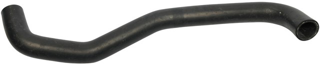 Continental Radiator Coolant Hose P/N:66617