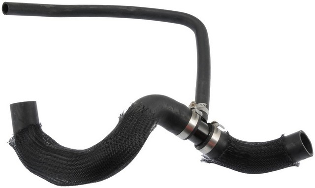 Continental Radiator Coolant Hose P/N:62816
