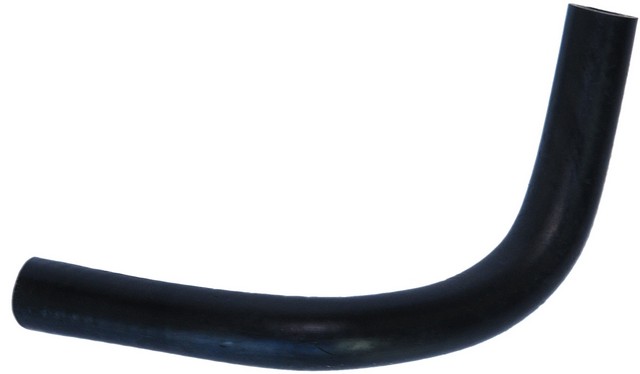 Continental HVAC Heater Hose P/N:64125