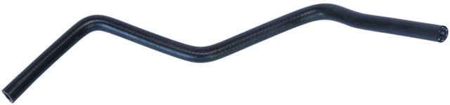 Continental Engine Coolant Bypass Hose,HVAC Heater Hose P/N:64126