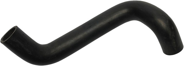 Continental Radiator Coolant Hose P/N:66622