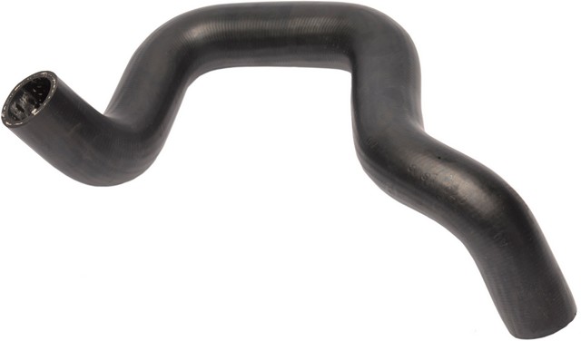 Continental Radiator Coolant Hose P/N:66577