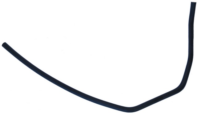 Continental HVAC Heater Hose P/N:64113
