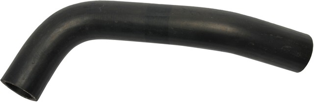 Continental Radiator Coolant Hose P/N:66612