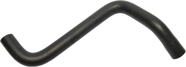 Continental Radiator Coolant Hose P/N:66610