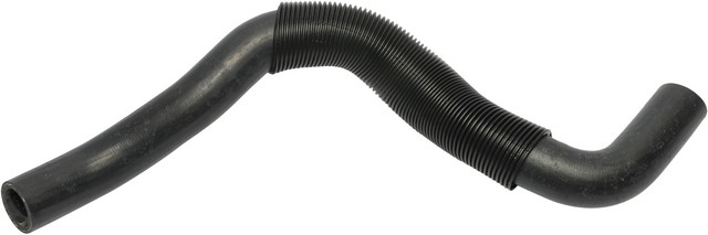 Continental Radiator Coolant Hose P/N:66604