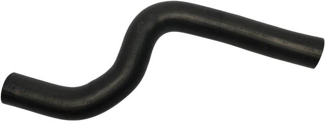Continental Radiator Coolant Hose P/N:66600