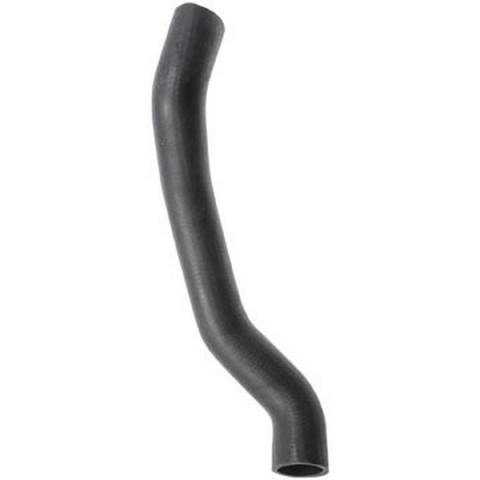 Dayco Radiator Coolant Hose P/N:71843
