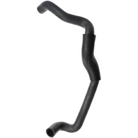 Dayco Radiator Coolant Hose P/N:71861