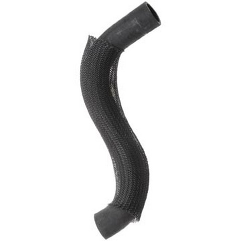 Dayco Radiator Coolant Hose P/N:71847
