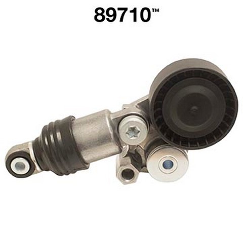 Dayco Accessory Drive Belt Tensioner Assembly P/N:89710