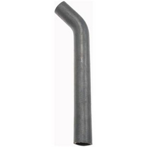 Dayco Radiator Coolant Hose P/N:70534