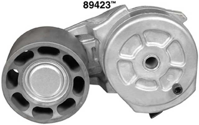 Dayco Accessory Drive Belt Tensioner Assembly P/N:89423
