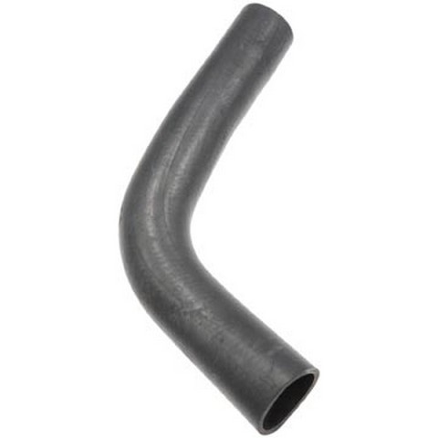 Dayco Radiator Coolant Hose P/N:70689