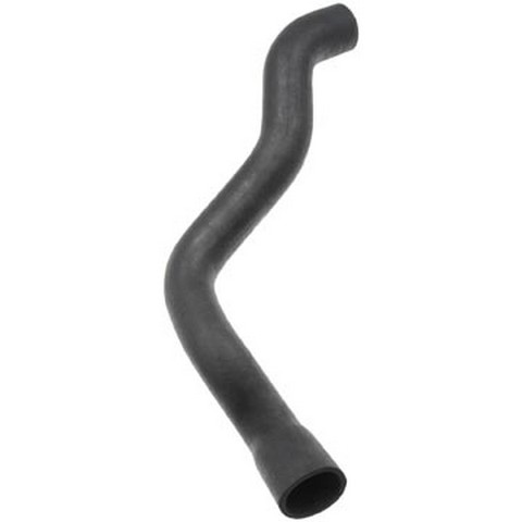 Dayco Radiator Coolant Hose P/N:70805