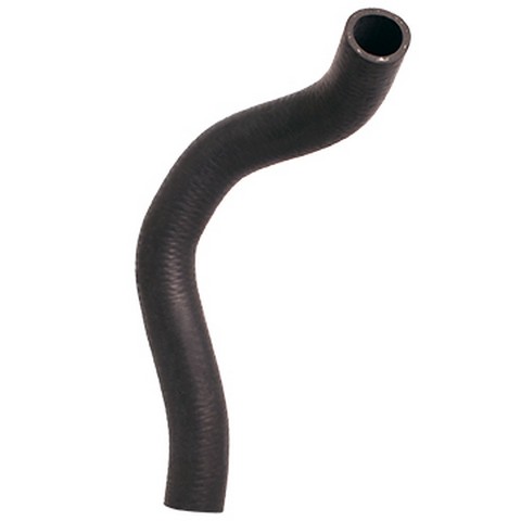 Dayco Radiator Coolant Hose P/N:72970