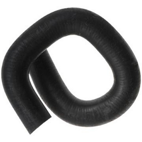 Dayco HVAC Heater Hose P/N:88419