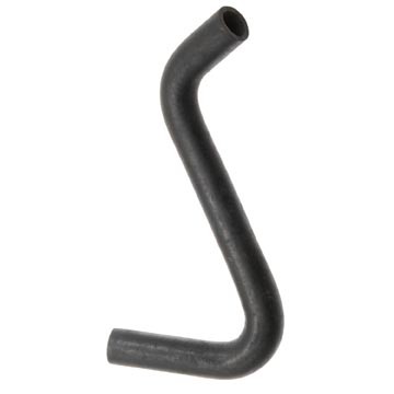 Dayco HVAC Heater Hose P/N:86056